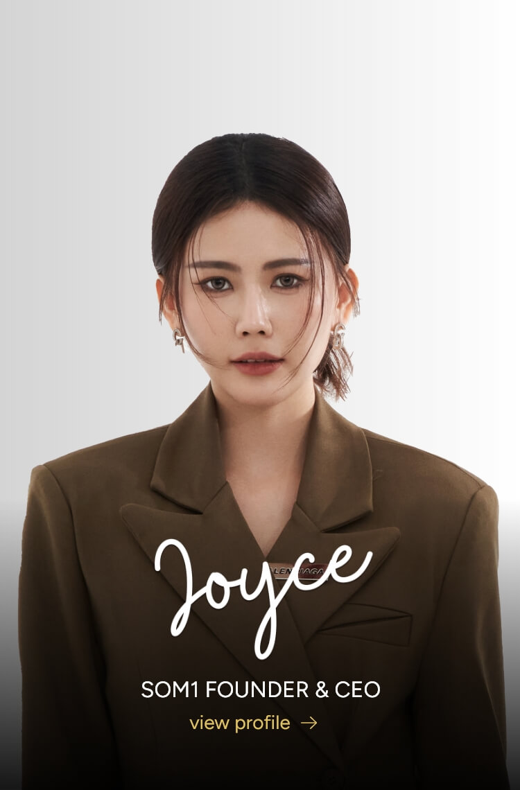 joyce