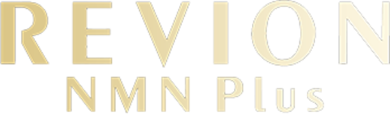 revion-logo