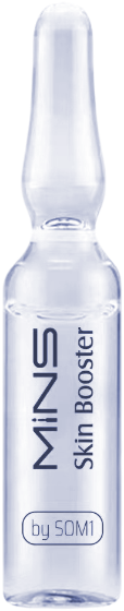 ampoule