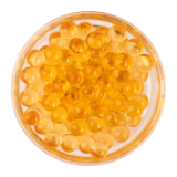 Panthenol (Provitamin B5)