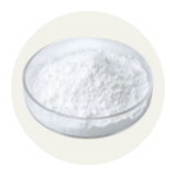 Sodium Polyglutamate