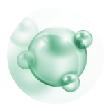 5X CERAMIDE
