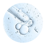 Aminopropyl Ascorbyl Phosphate