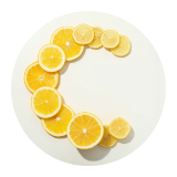 Vitamin C derivatives