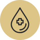 Lower Blood Sugar Level