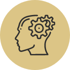 Improving Brain Function