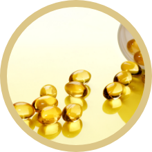 Vitamin E