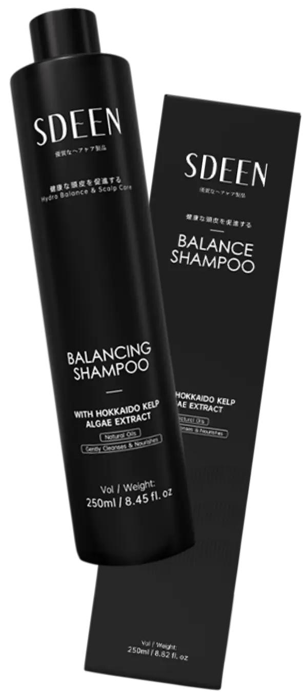 prod-shampoo